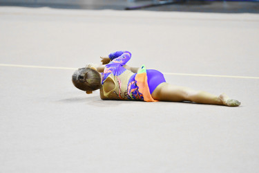 Similar image 21314135