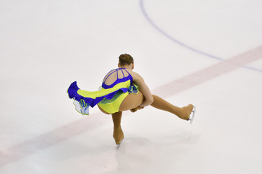 Similar image 21314138