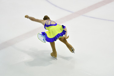 Similar image 21314139