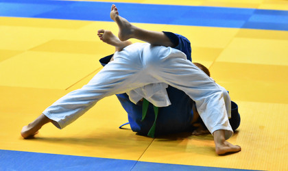 Similar image 21314141