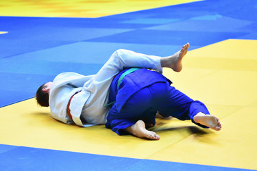 Similar image 21314173