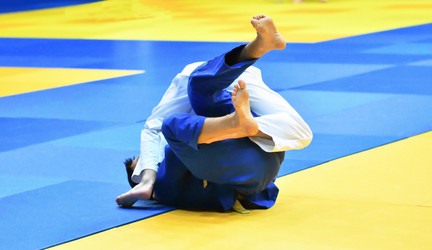 Similar image 21314174