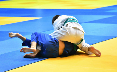 Similar image 21314177