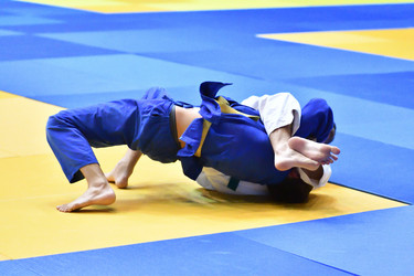 Similar image 21314286