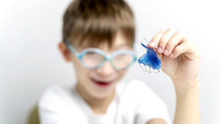 Similar image 21337744