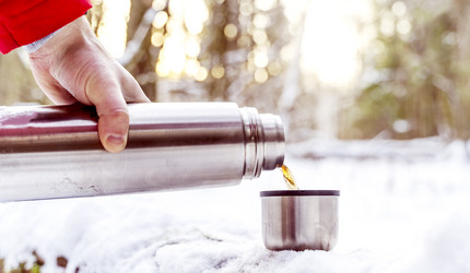 Similar image 21337745