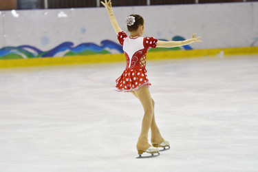 Similar image 21314420