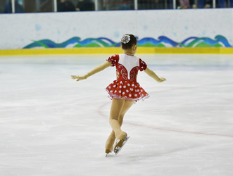 Similar image 21315588