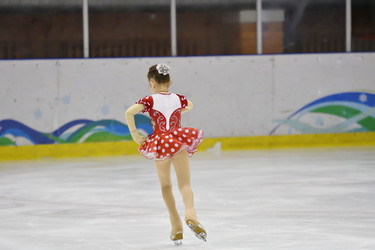 Similar image 21315594