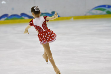 Similar image 21314312