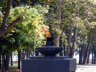 Similar image 21306830