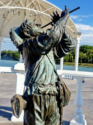 Similar image 21306072