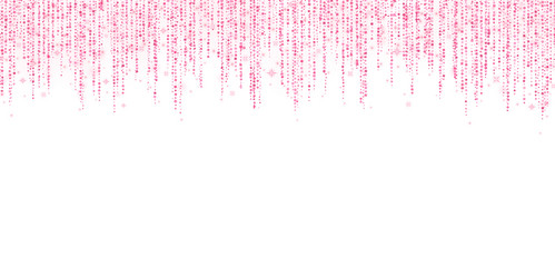 Similar image 21319938