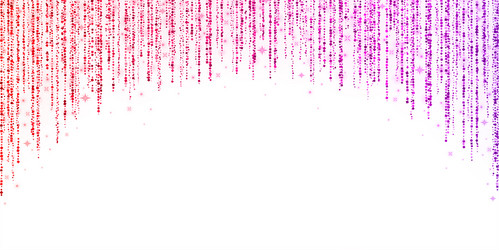 Similar image 21319939