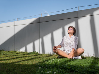 Similar image 21302165