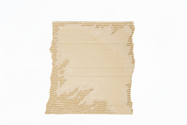 Similar image 21292991