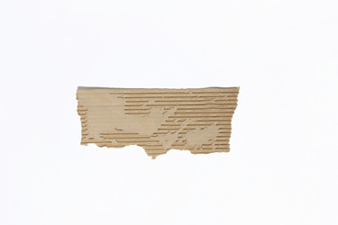 Similar image 21292992