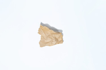 Similar image 21292993