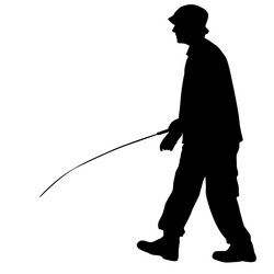 Similar image 21313629