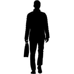 Similar image 21313630