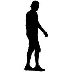 Similar image 21313632