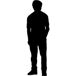 Similar image 21313638