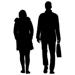 Similar image 21313639