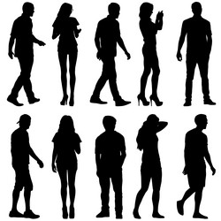 Similar image 21313646