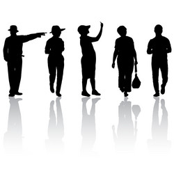 Similar image 21313647