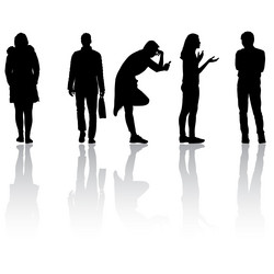 Similar image 21313651