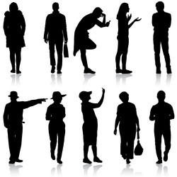 Similar image 21313654