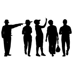 Similar image 21313655