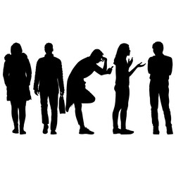 Similar image 21313657