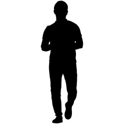 Similar image 21313659