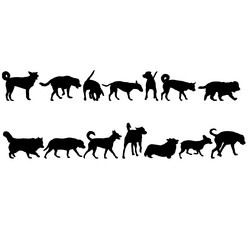 Similar image 21313663