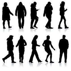 Similar image 21313667