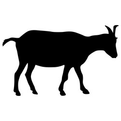 Similar image 21313670