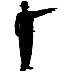 Similar image 21313674