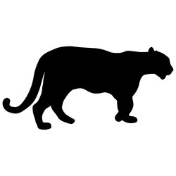 Similar image 21313676