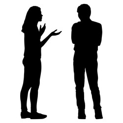 Similar image 21313677