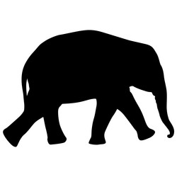 Similar image 21313678