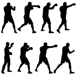 Similar image 21313688