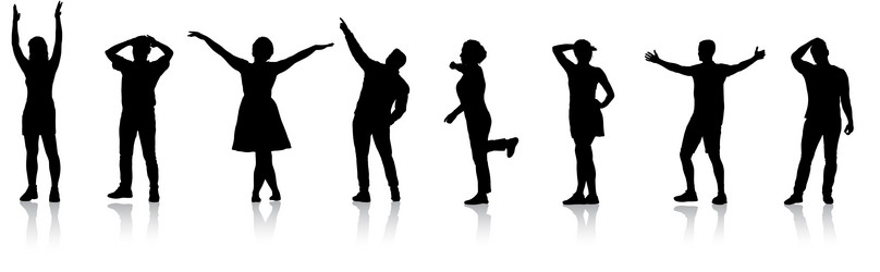 Similar image 21313745