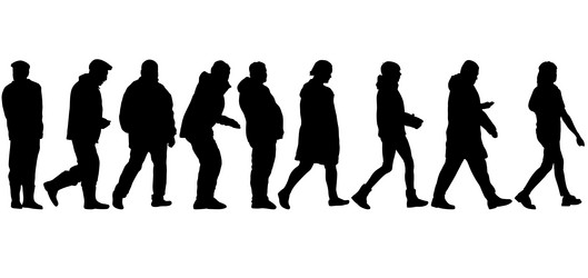 Similar image 21313749