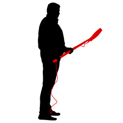 Similar image 21313761