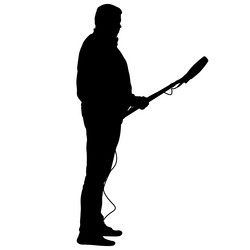 Similar image 21313762