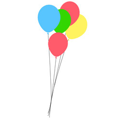 Similar image 21313764