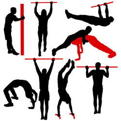 Similar image 21313766