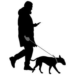 Similar image 21313767