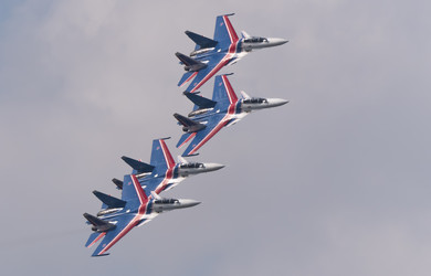 Similar image 21313691